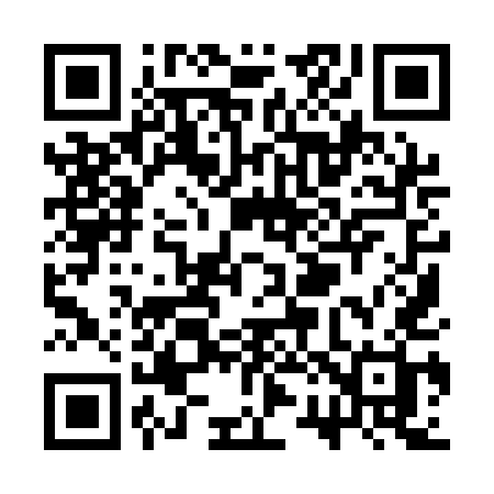 QR code for SR91EH
