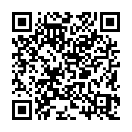 QR code for SR91HQ