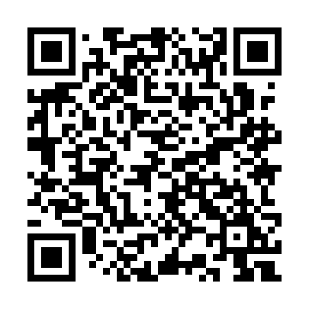 QR code for SR91JM
