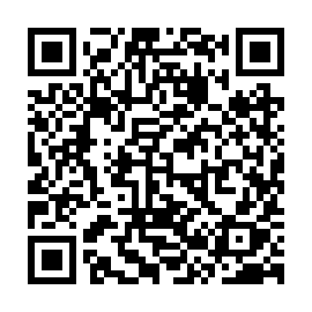 QR code for SR92YX