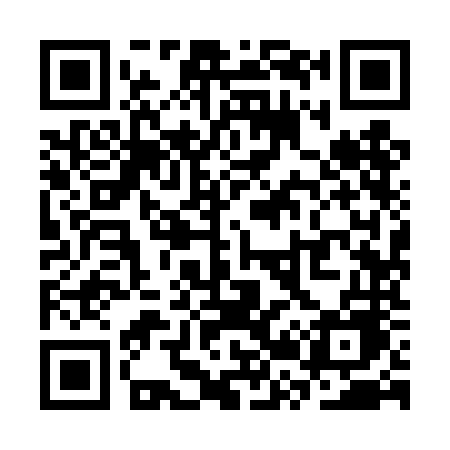 QR code for SR94NE