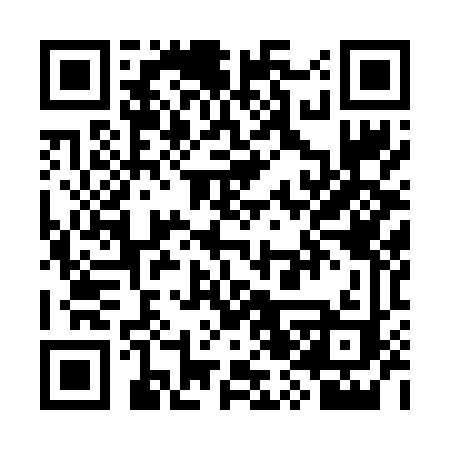 QR code for SR96TI