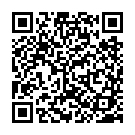 QR code for SR97DI