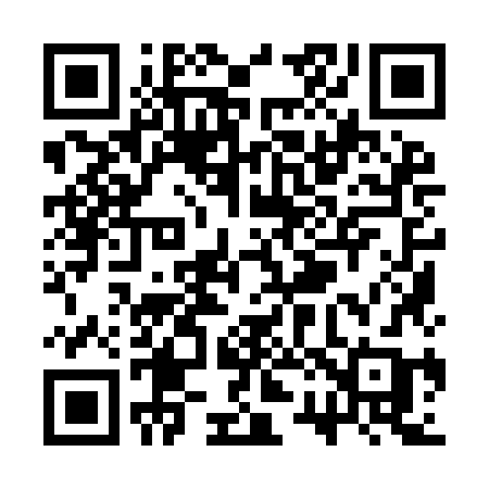 QR code for SR99JB