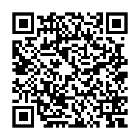 QR code for SRA0694