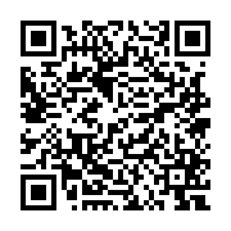 QR code for SRA1454