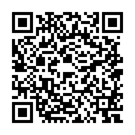 QR code for SRA5803