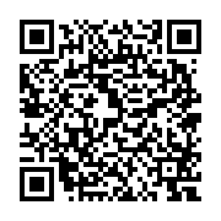 QR code for SRA6837