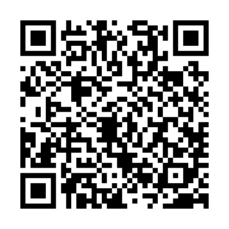 QR code for SRB2887