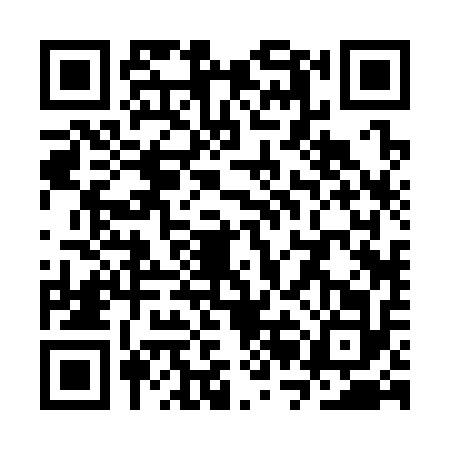 QR code for SRB3122
