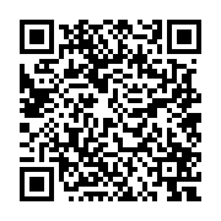 QR code for SRB5075