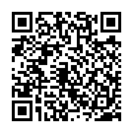QR code for SRB6121