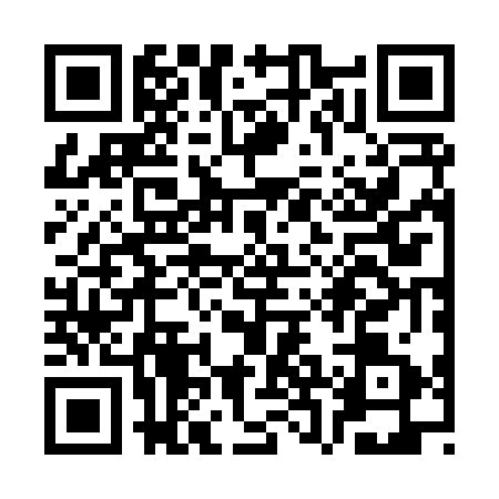 QR code for SRB8715