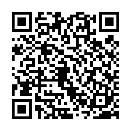 QR code for SRC4230