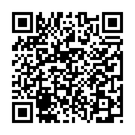 QR code for SRD0418