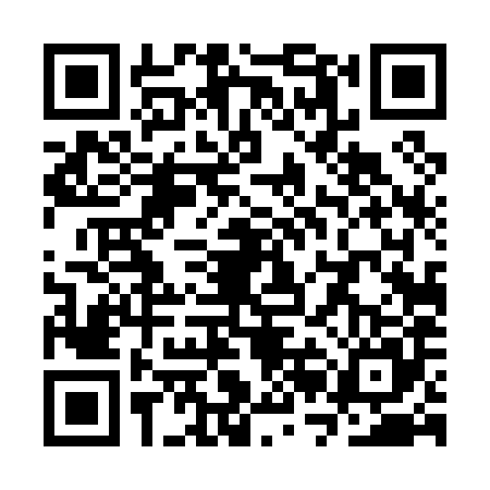 QR code for SRD0852