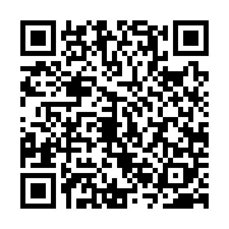 QR code for SRD3485