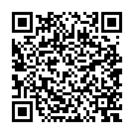 QR code for SRD3568