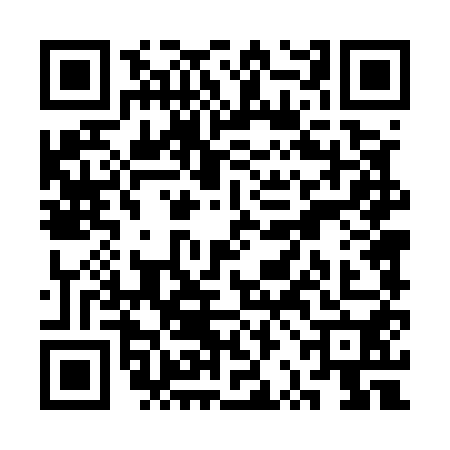 QR code for SRD5509