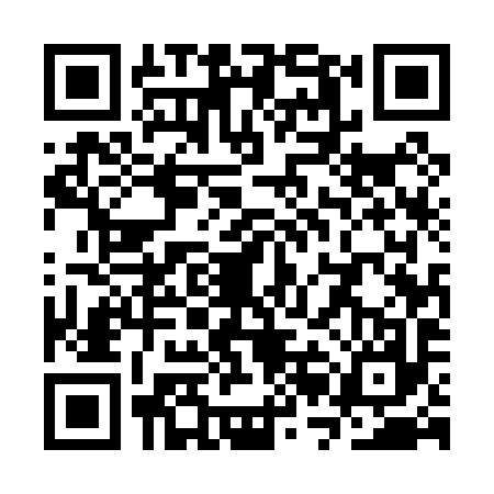 QR code for SRE0975