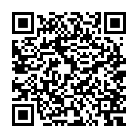 QR code for SRE2464