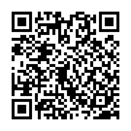 QR code for SRE5000