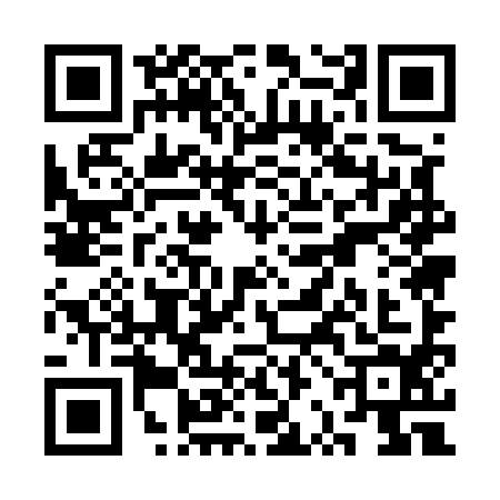 QR code for SRE5944