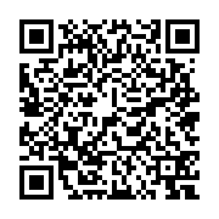 QR code for SRE7327