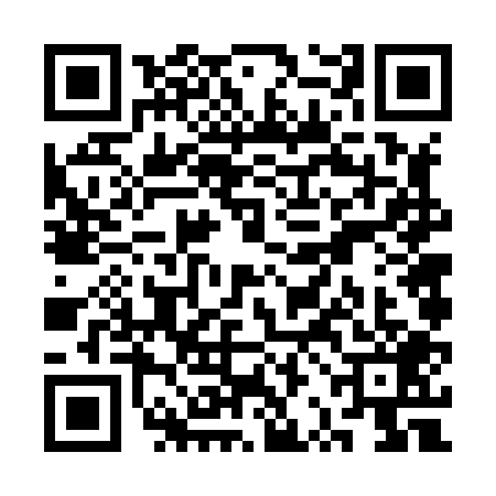 QR code for SRF8091