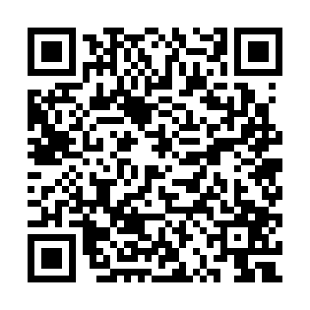 QR code for SRG3077