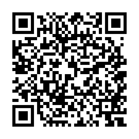 QR code for SRG3896
