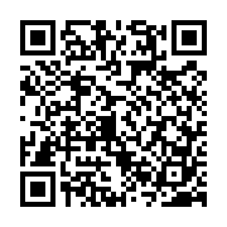 QR code for SRG5621