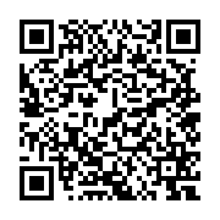QR code for SRG5652