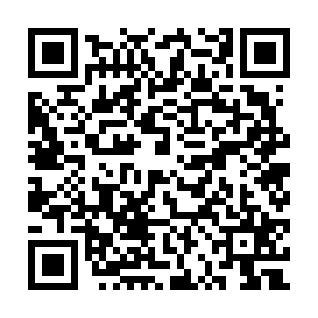 QR code for SRG6253