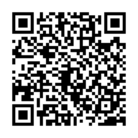QR code for SRG7025