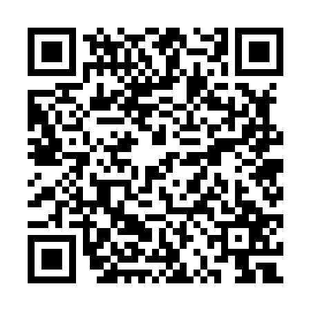 QR code for SRG8276