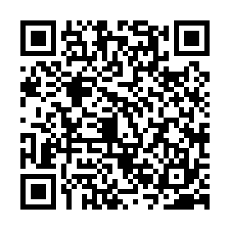 QR code for SRH1379