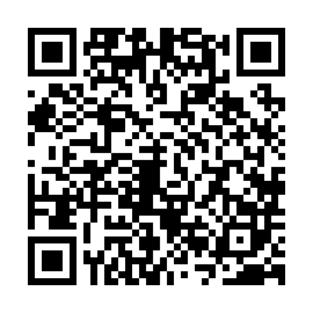 QR code for SRH2822