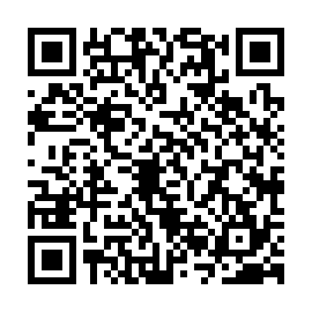 QR code for SRH3340