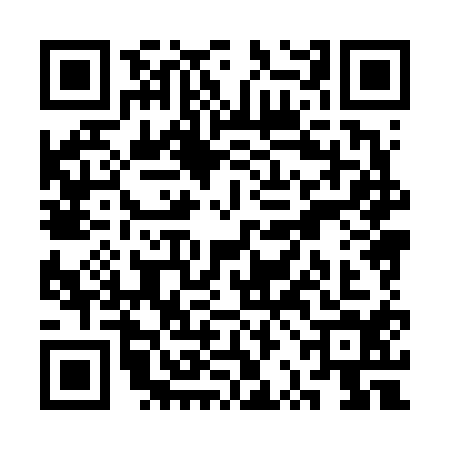 QR code for SRH6141