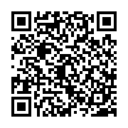 QR code for SRH7078