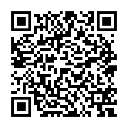 QR code for SRI2149