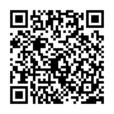 QR code for SRI3730