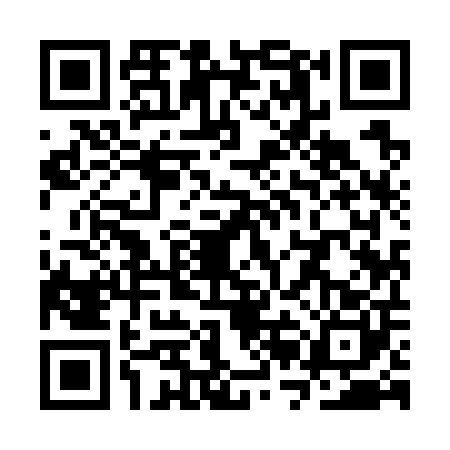 QR code for SRI7002