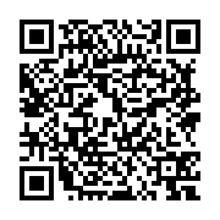 QR code for SRI8346