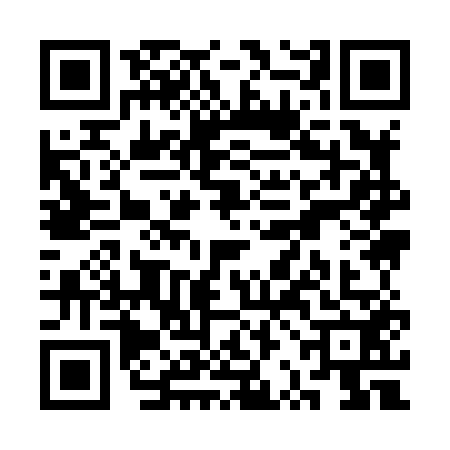 QR code for SRI8523