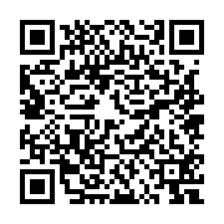 QR code for SRJ1121