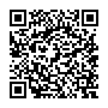 QR code for SRJ1441