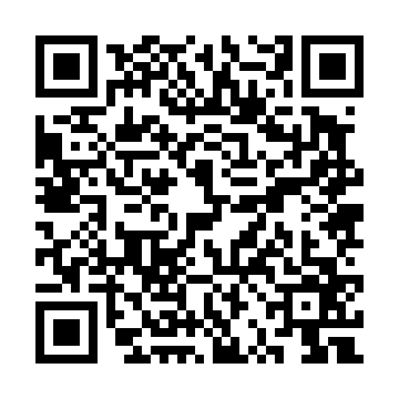 QR code for SRJ4667