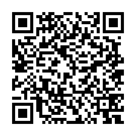 QR code for SRJ4794